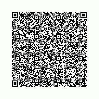 vCard 74217200069