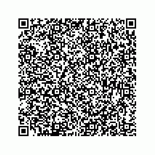 vCard 74217200070