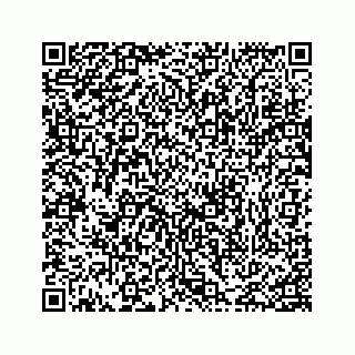 vCard 74217200072