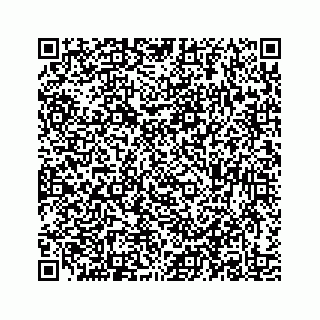 vCard 74217200073