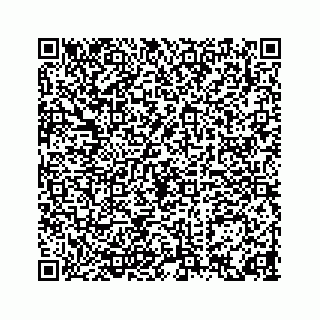 vCard 74217200074