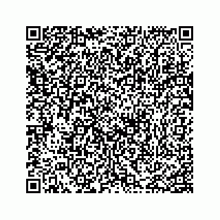 vCard 74217200075
