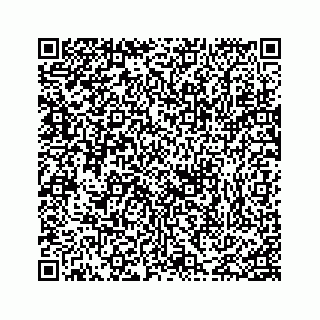 vCard 74217200076
