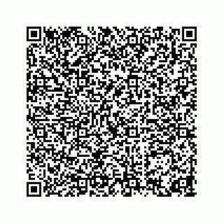 vCard 74217200077