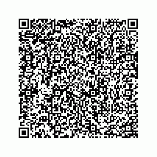 vCard 74217200078