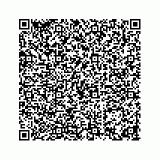 vCard 74217200079