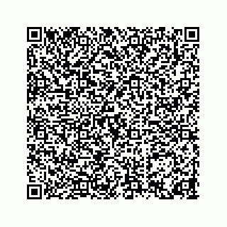 vCard 74217200080
