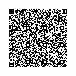 vCard 74217200081