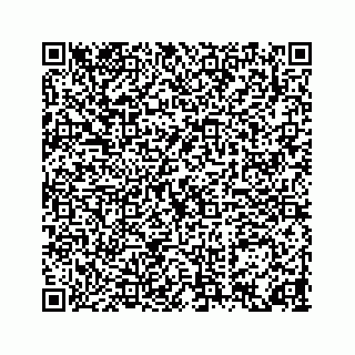vCard 74217200082