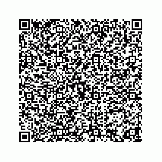 vCard 74217200083