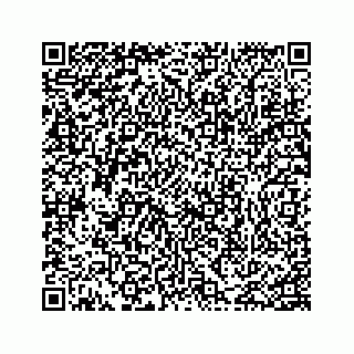 vCard 74217200084