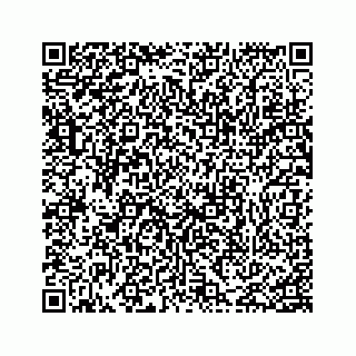 vCard 74217200085