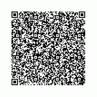 vCard 74217200086