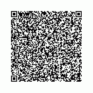 vCard 74217200088