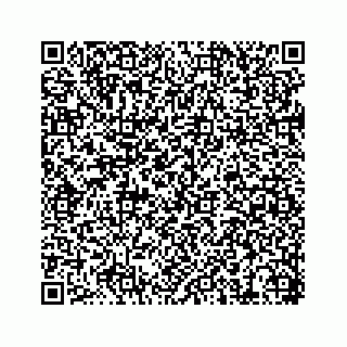 vCard 74217200089