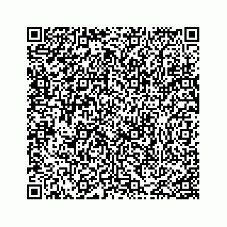 vCard 74217200090