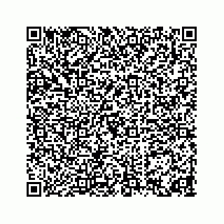 vCard 74217200091