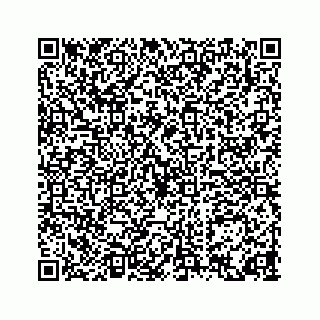 vCard 74217200094