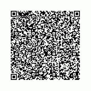 vCard 74217200095