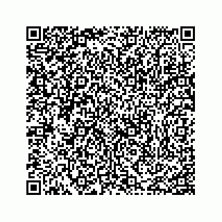 vCard 74217200096