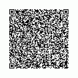 vCard 74217200097