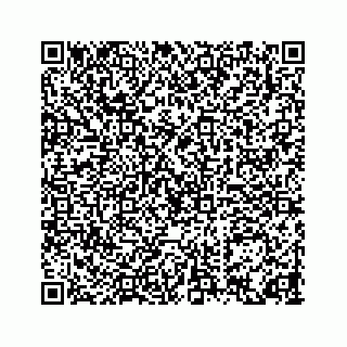 vCard 74217200098