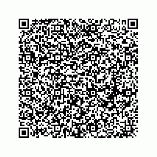vCard 74217200100