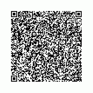 vCard 74217200101