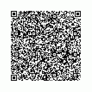 vCard 74217200102