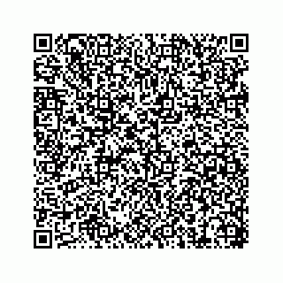 vCard 74217200104