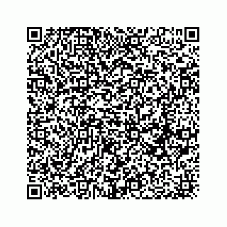 vCard 74217200107