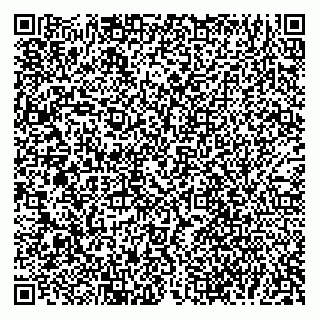 vCard 74217200108