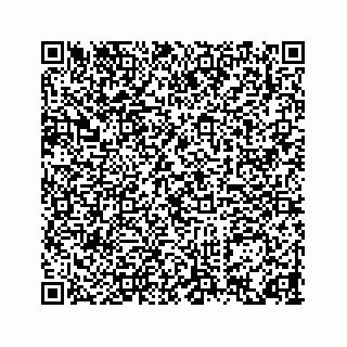 vCard 74217200109