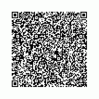 vCard 74217200115