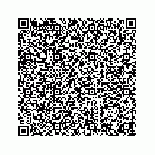 vCard 74217200116