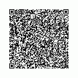 vCard 74217200117