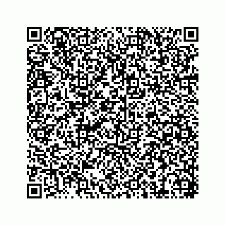 vCard 74217200119