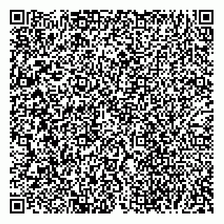 vCard 74217200120