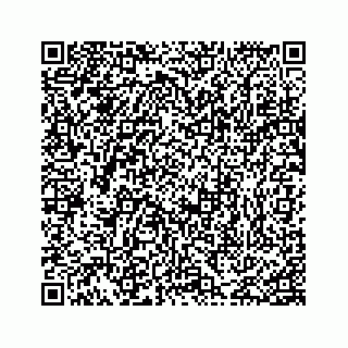 vCard 74217200122