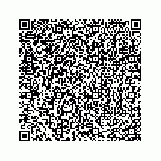 vCard 74217200123