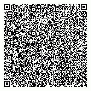 vCard 74217200124