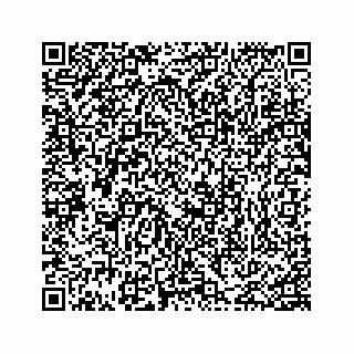 vCard 74217200126