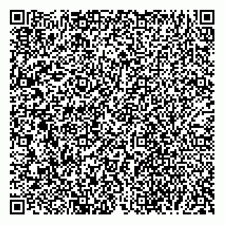 vCard 74217200127