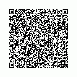 vCard 74217200129