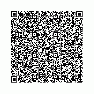 vCard 74217200130