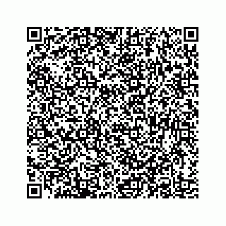 vCard 74217200131
