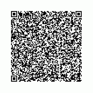 vCard 74217200132