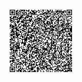 vCard 74217200133
