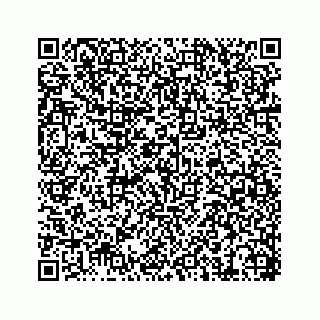 vCard 74217200134