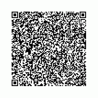 vCard 74217200135